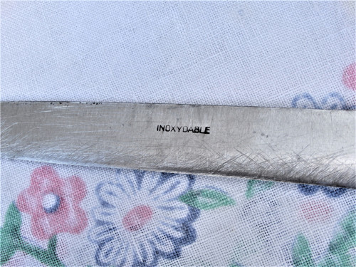 Grilování 2 — foto 3