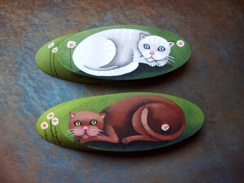 Bilá — foto 2