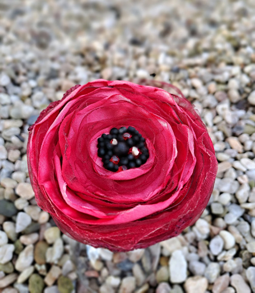 Brož No.10 — foto 3