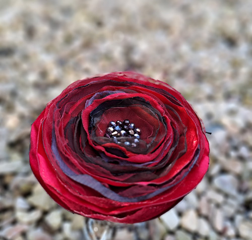 Brož No.12 — foto 3