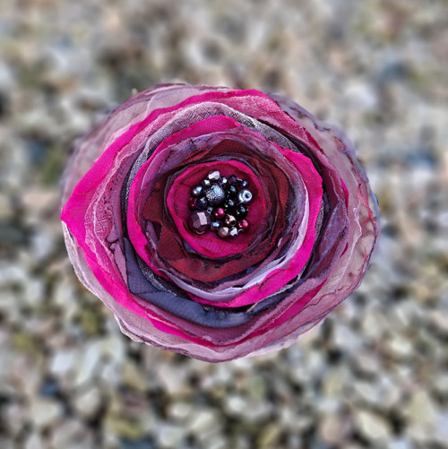 Brož No.13 — foto 3