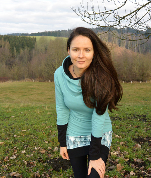 Každá myšlenka tvoří. — foto 5