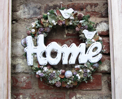 HOME — foto 2