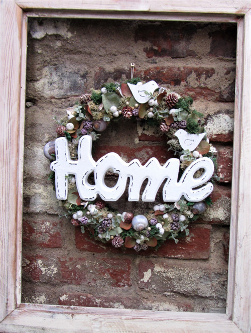 HOME — foto 3