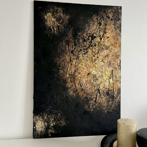 Noční hlídač — foto 4