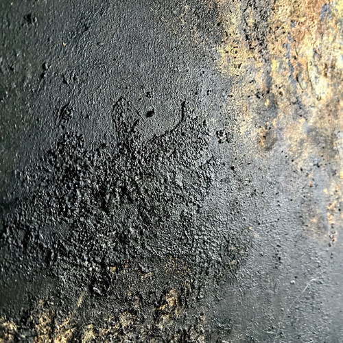 Noční hlídač — foto 3