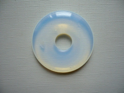 Donut 30 mm - opalit č.4f — foto 2