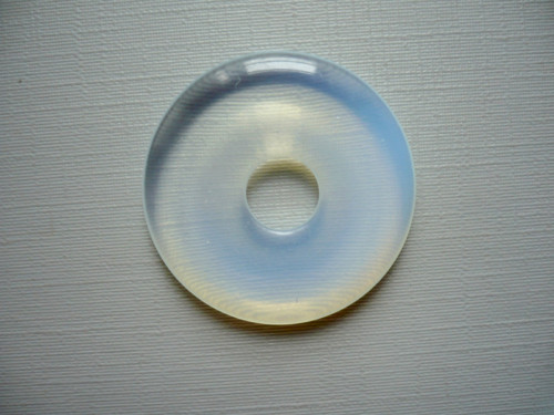 Donut 30 mm - opalit č.5f — foto 2