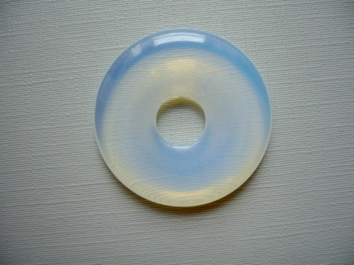 Donut 30 mm - opalit č.7f — foto 2