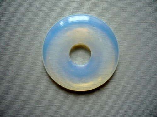 Donut 30 mm - opalit č.11f — foto 2