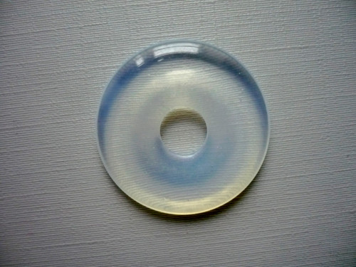Donut 30 mm - opalit č.12f — foto 2