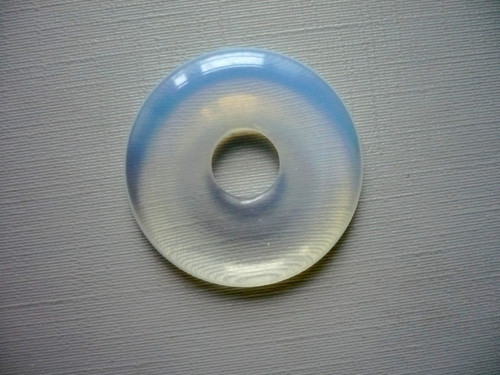Donut 30 mm - opalit č.13f — foto 2
