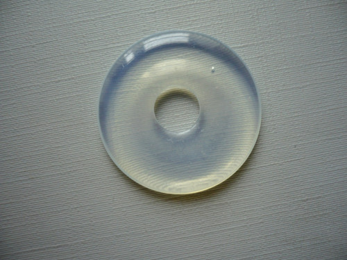 Donut 30 mm - opalit č.16f — foto 2