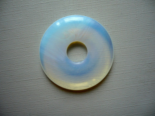 Donut 30 mm - opalit č.17f — foto 2