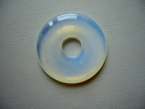 Donut 30 mm - opalit č.18f — foto 2