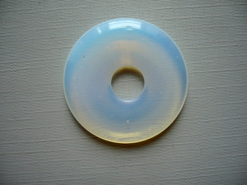 Donut 30 mm - opalit č.21f — foto 2