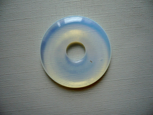 Donut 30 mm - opalit č.22f — foto 2