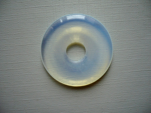 Donut 30 mm - opalit č.24f — foto 2