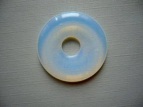Donut 30 mm - opalit č.25f — foto 2