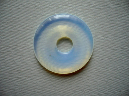 Donut 30 mm - opalit č.27f — foto 2