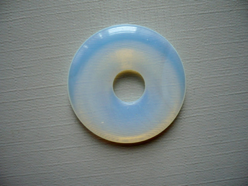 Donut 30 mm - opalit č.28f — foto 2