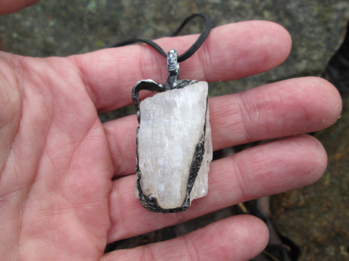 Talisman ,, Ochránce " — foto 4