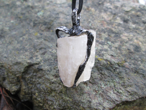 Talisman ,, Ochránce " — foto 2