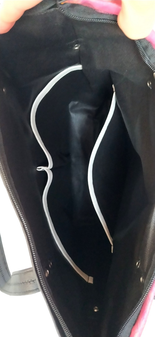 Katrin — foto 3