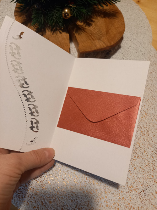 Přání k narozeninám — foto 2