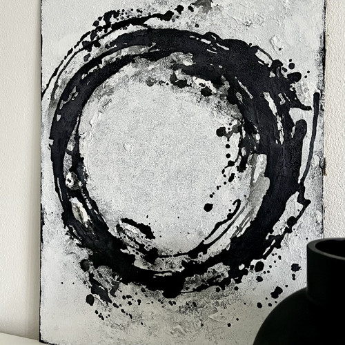 Energie — foto 2