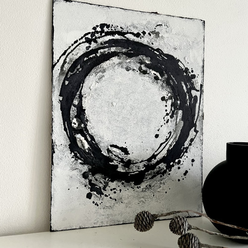 Energie — foto 5