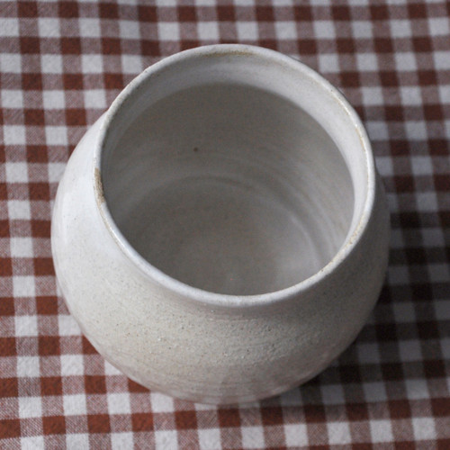 Váza malá — foto 3