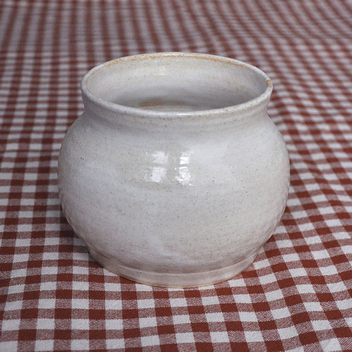 Váza malá — foto 2