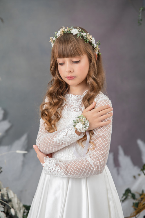 Náramek pro přijímání "krása duše" — foto 2