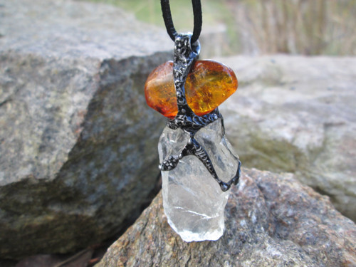 Talisman ,, Nové krásy " — foto 4