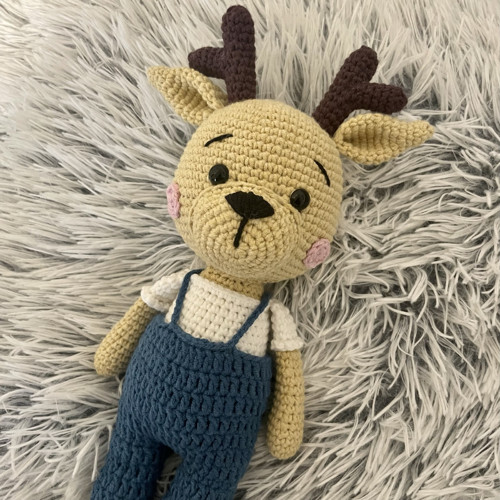 Sob Oliver — foto 3