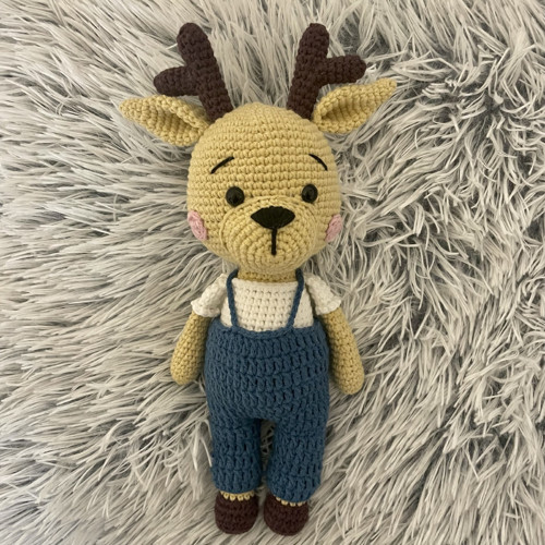 Sob Oliver — foto 2