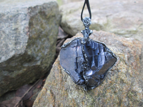 Talisman ,, Tenet " — foto 3