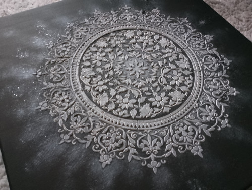 Mandala — foto 4