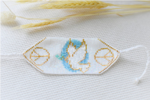 Holubice míru — foto 4