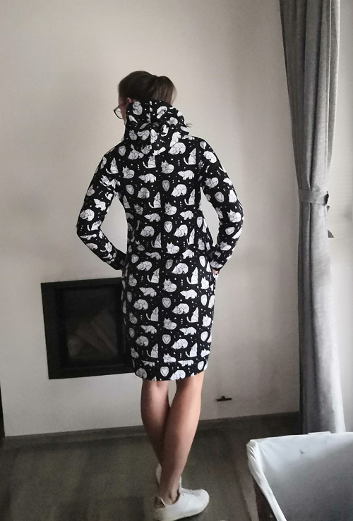 Nejsme zvířátka — foto 3