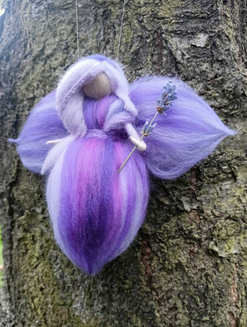 Víla Levandulka — foto 5