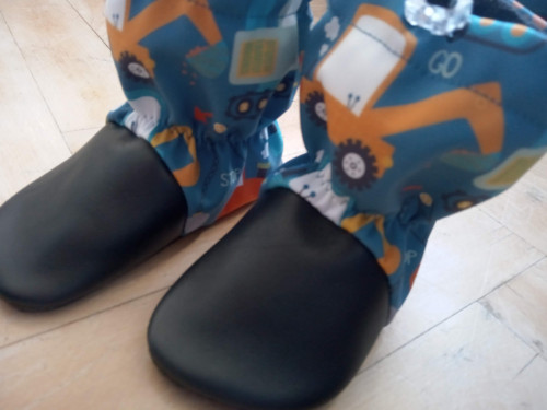 Zakázka pro PetDom — foto 2
