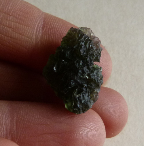 Vltavín - 2,2 cm — foto 3