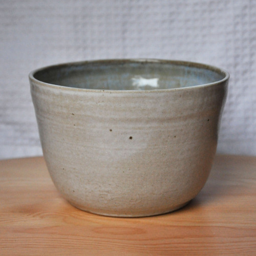 Miska — foto 2