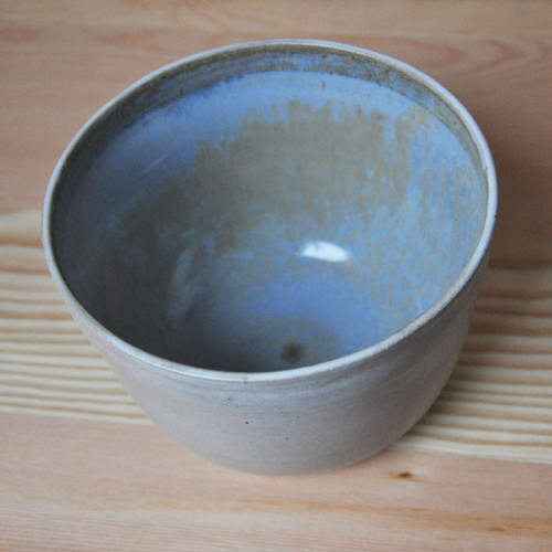 Miska — foto 3