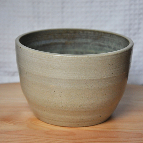 Miska — foto 2