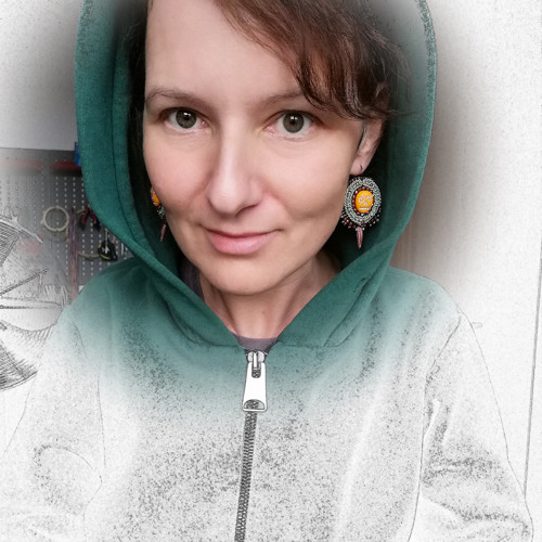 Sbohem a taneček — foto 2