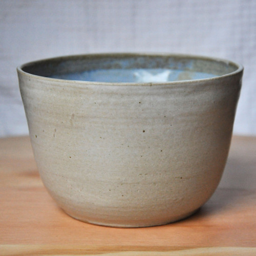 Miska — foto 5