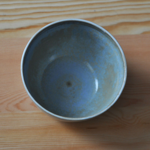 Miska — foto 6